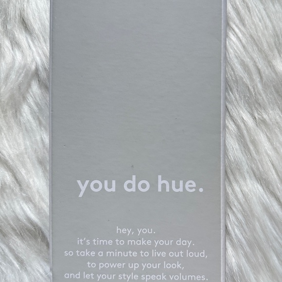 ⭐️ Brand New Apple Watch Band 42mm - Picture 6 of 7